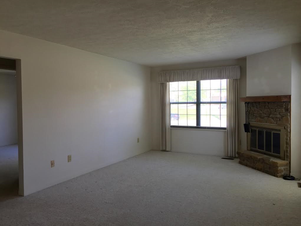 651 E Waterloo Ct, Bloomington, IN 47401 photo 4