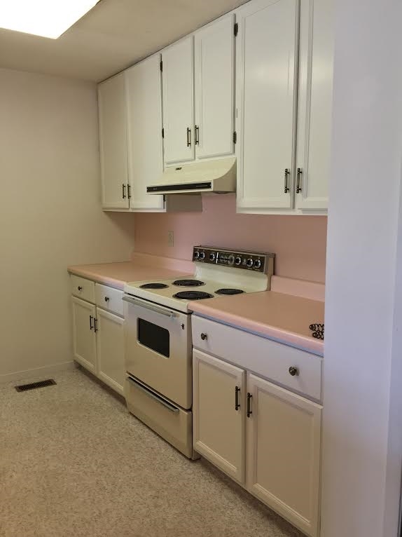 651 E Waterloo Ct, Bloomington, IN 47401 photo 9