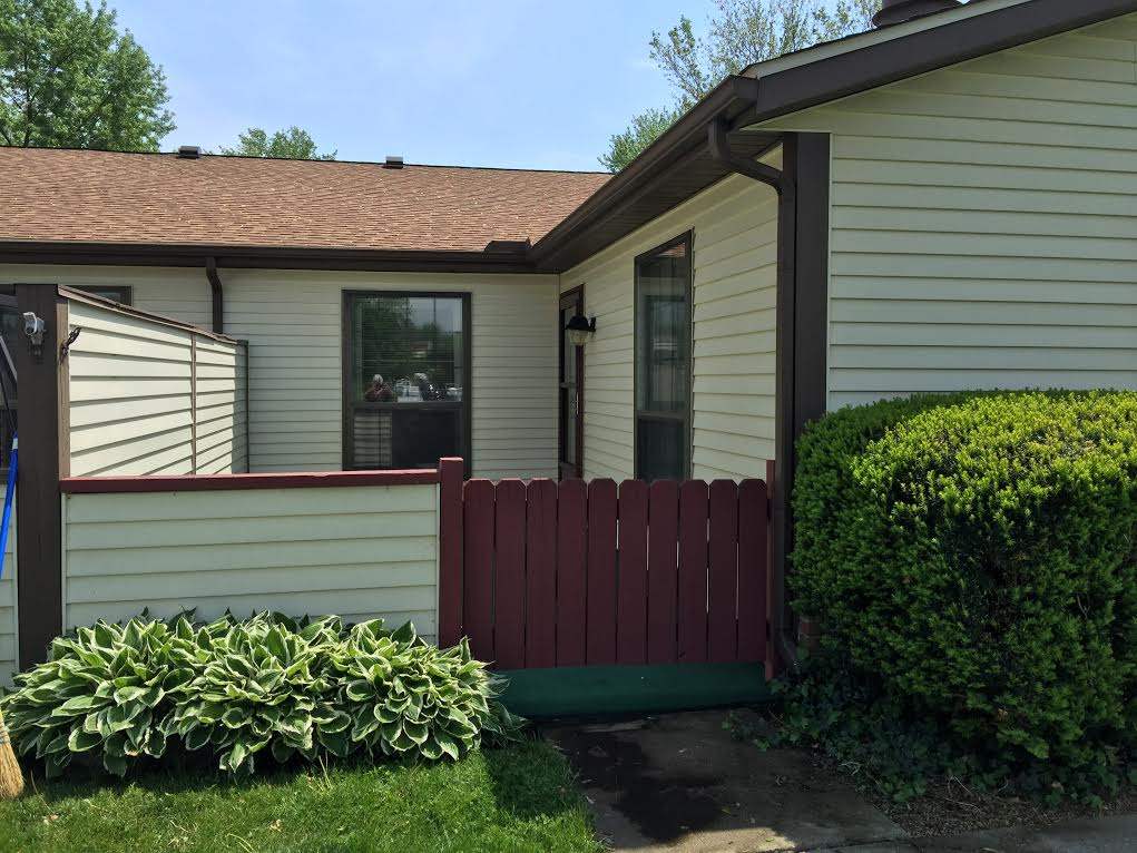 651 E Waterloo Ct, Bloomington, IN 47401 photo 2