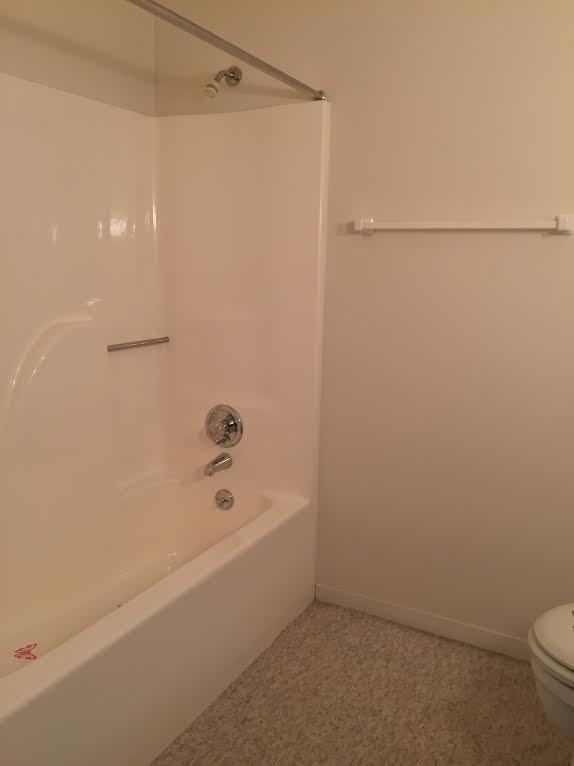651 E Waterloo Ct, Bloomington, IN 47401 photo 13
