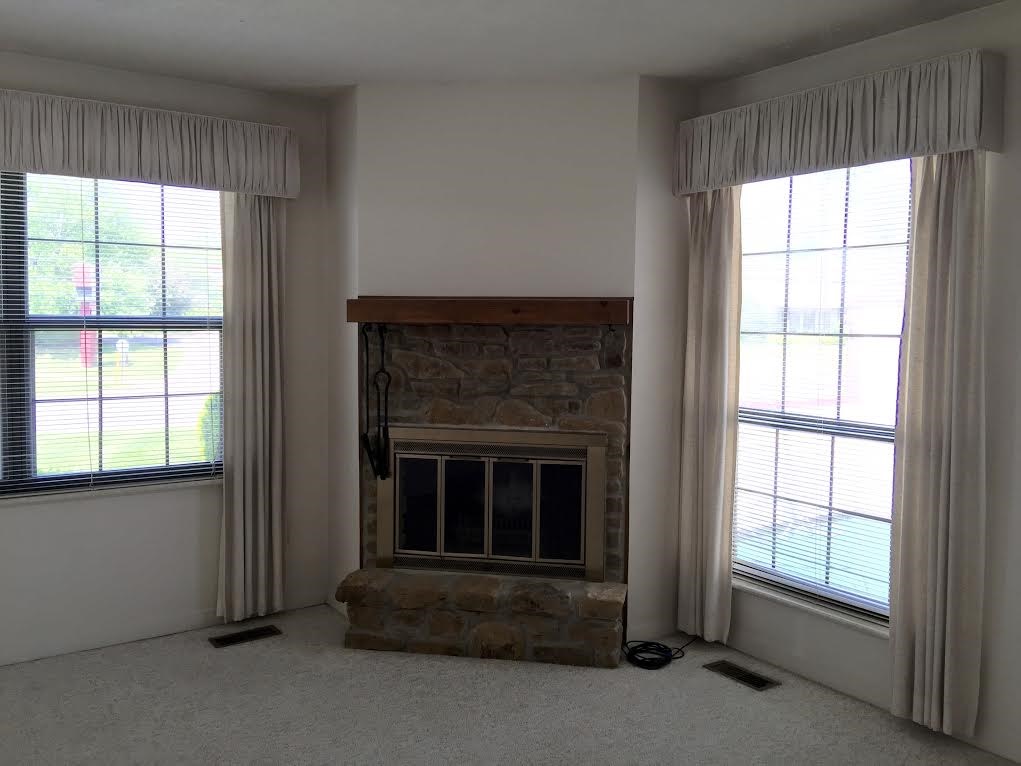 651 E Waterloo Ct, Bloomington, IN 47401 photo 3