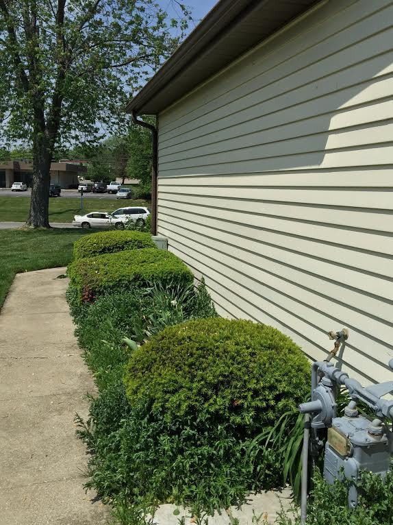 651 E Waterloo Ct, Bloomington, IN 47401 photo 17