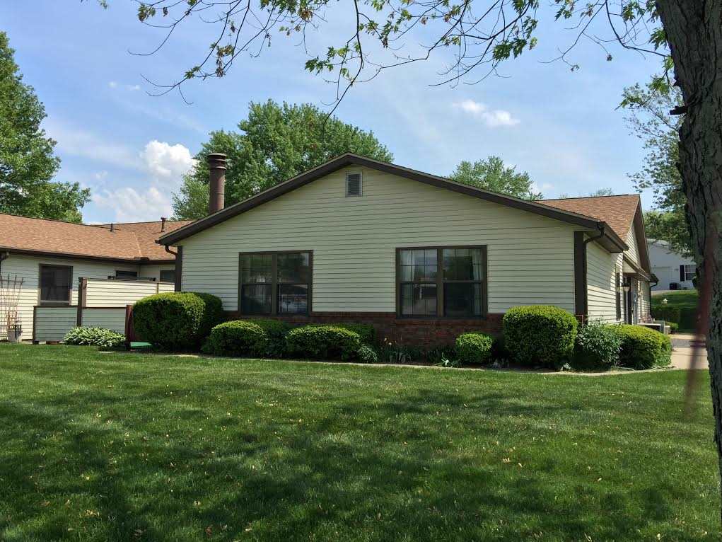 651 E Waterloo Ct, Bloomington, IN 47401 photo 1