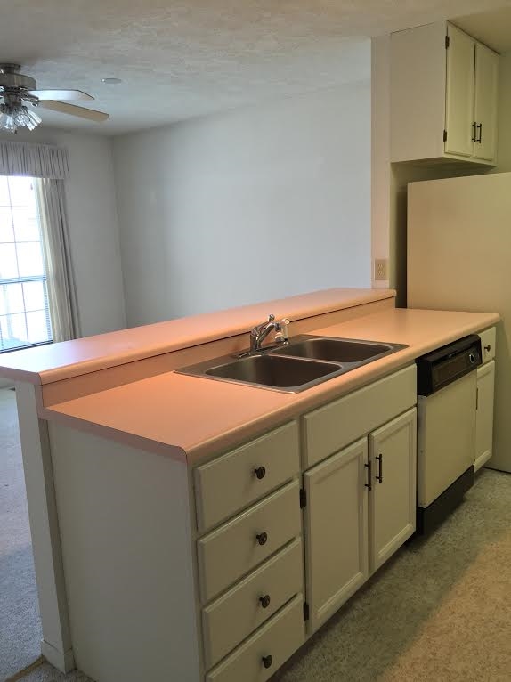 651 E Waterloo Ct, Bloomington, IN 47401 photo 7