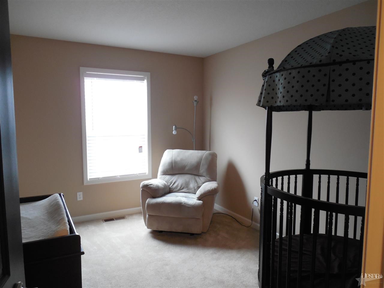 11004 Calera Psge, Roanoke, IN 46783 photo 15