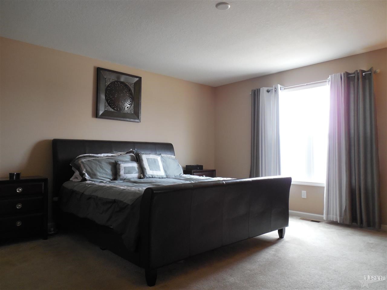 11004 Calera Psge, Roanoke, IN 46783 photo 13