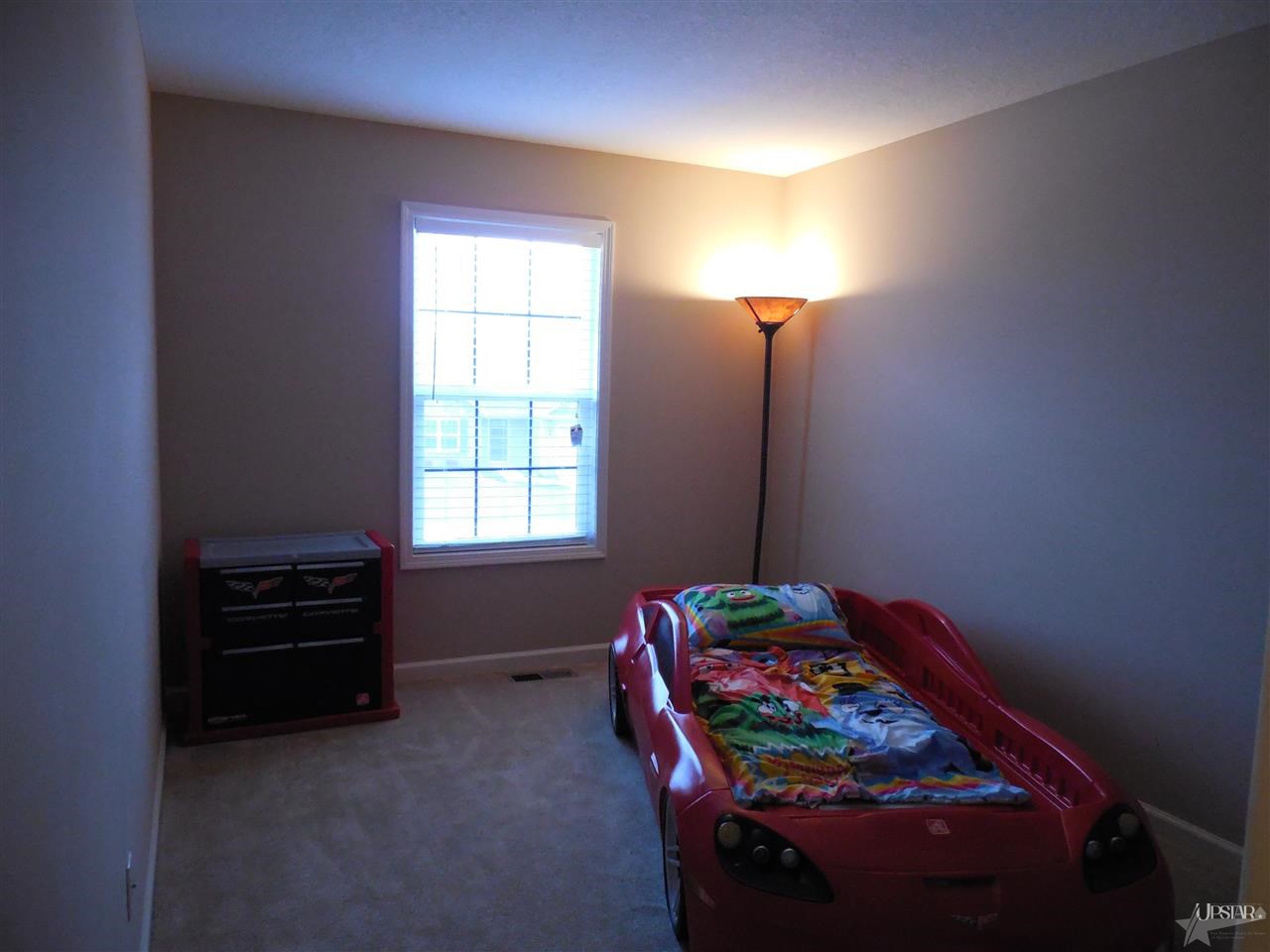 11004 Calera Psge, Roanoke, IN 46783 photo 14