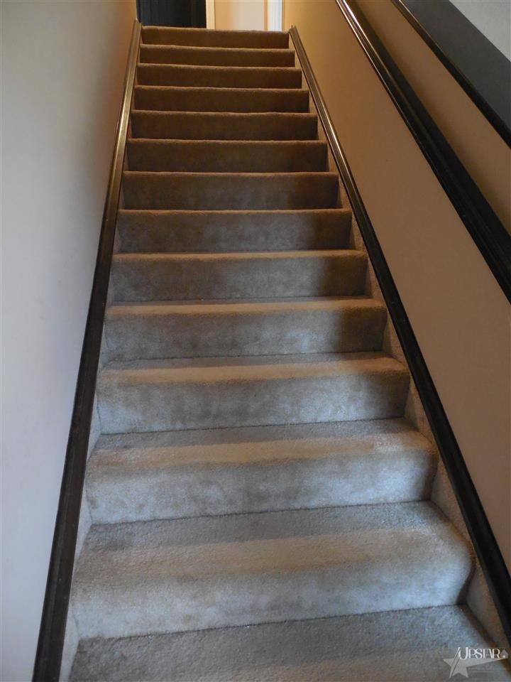 11004 Calera Psge, Roanoke, IN 46783 photo 7