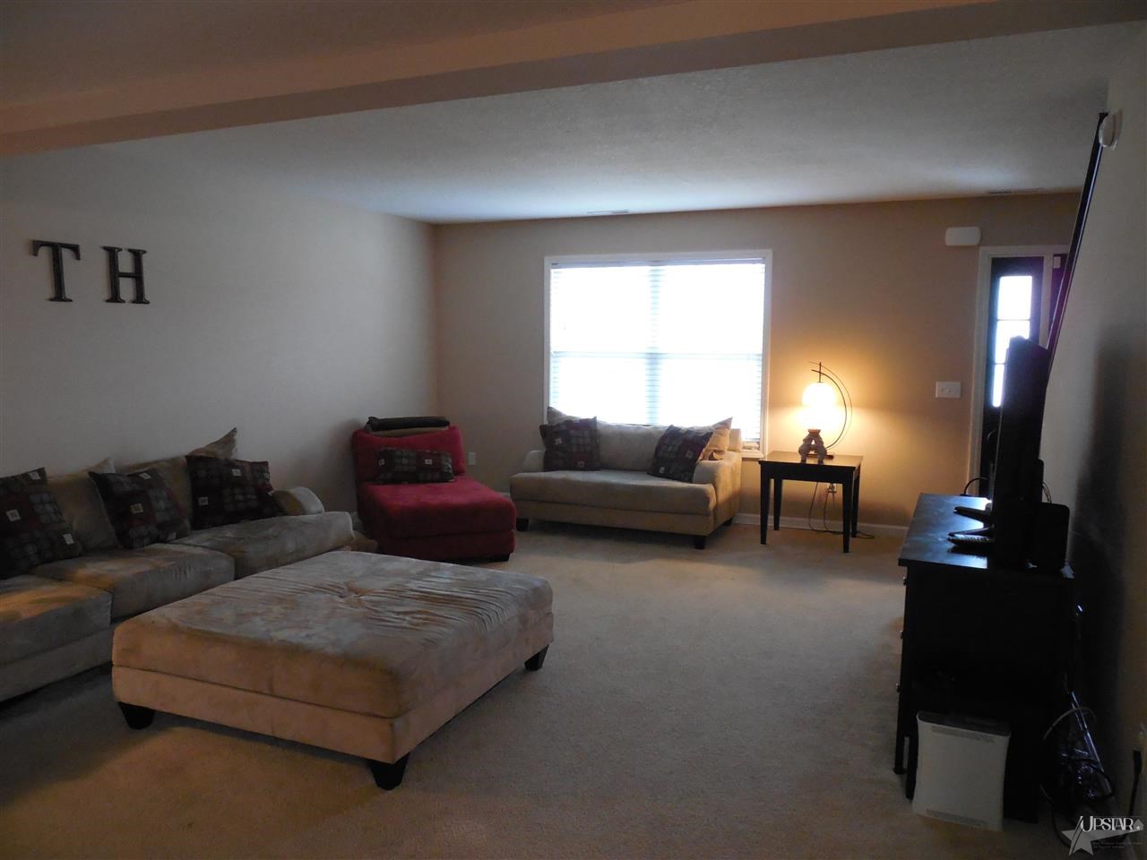11004 Calera Psge, Roanoke, IN 46783 photo 6