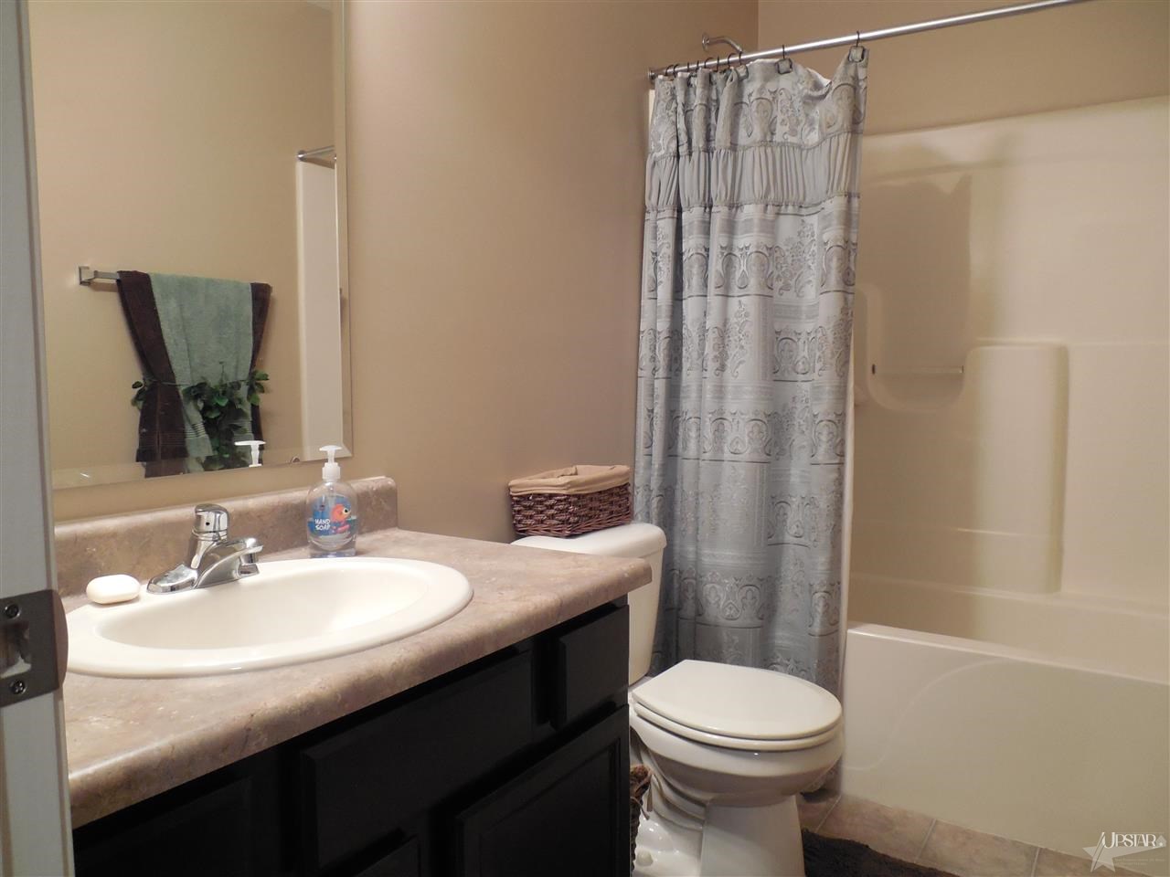 11004 Calera Psge, Roanoke, IN 46783 photo 17