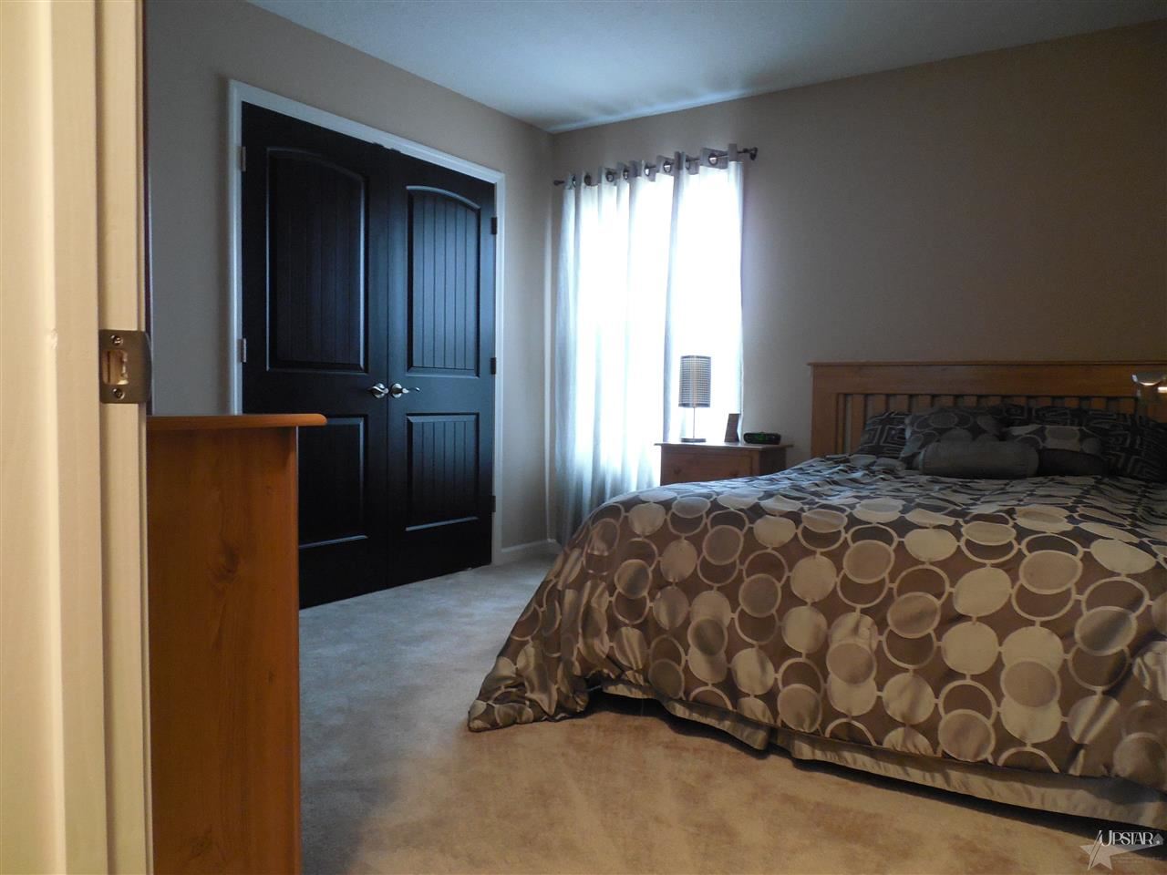 11004 Calera Psge, Roanoke, IN 46783 photo 16