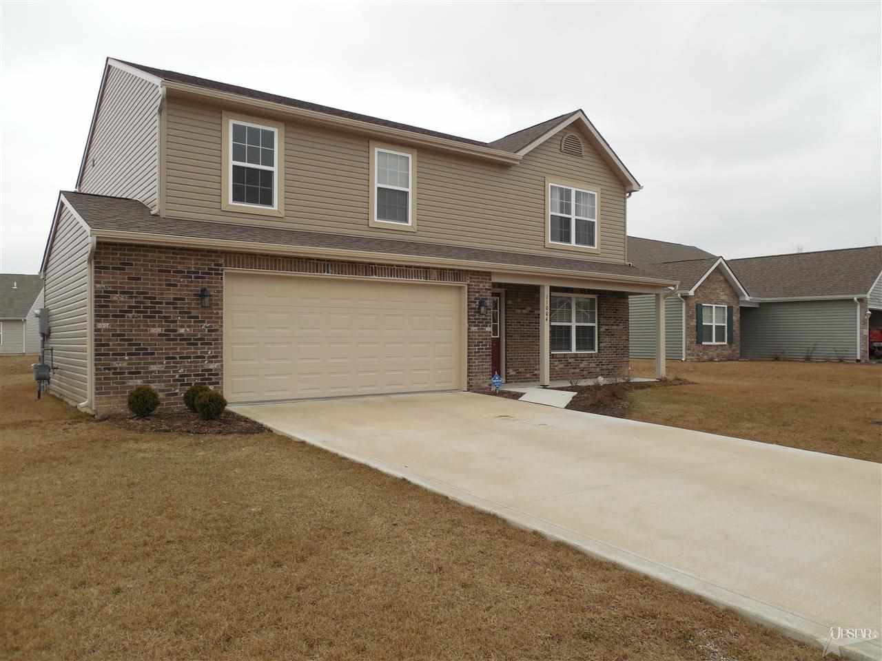 11004 Calera Psge, Roanoke, IN 46783 photo 20