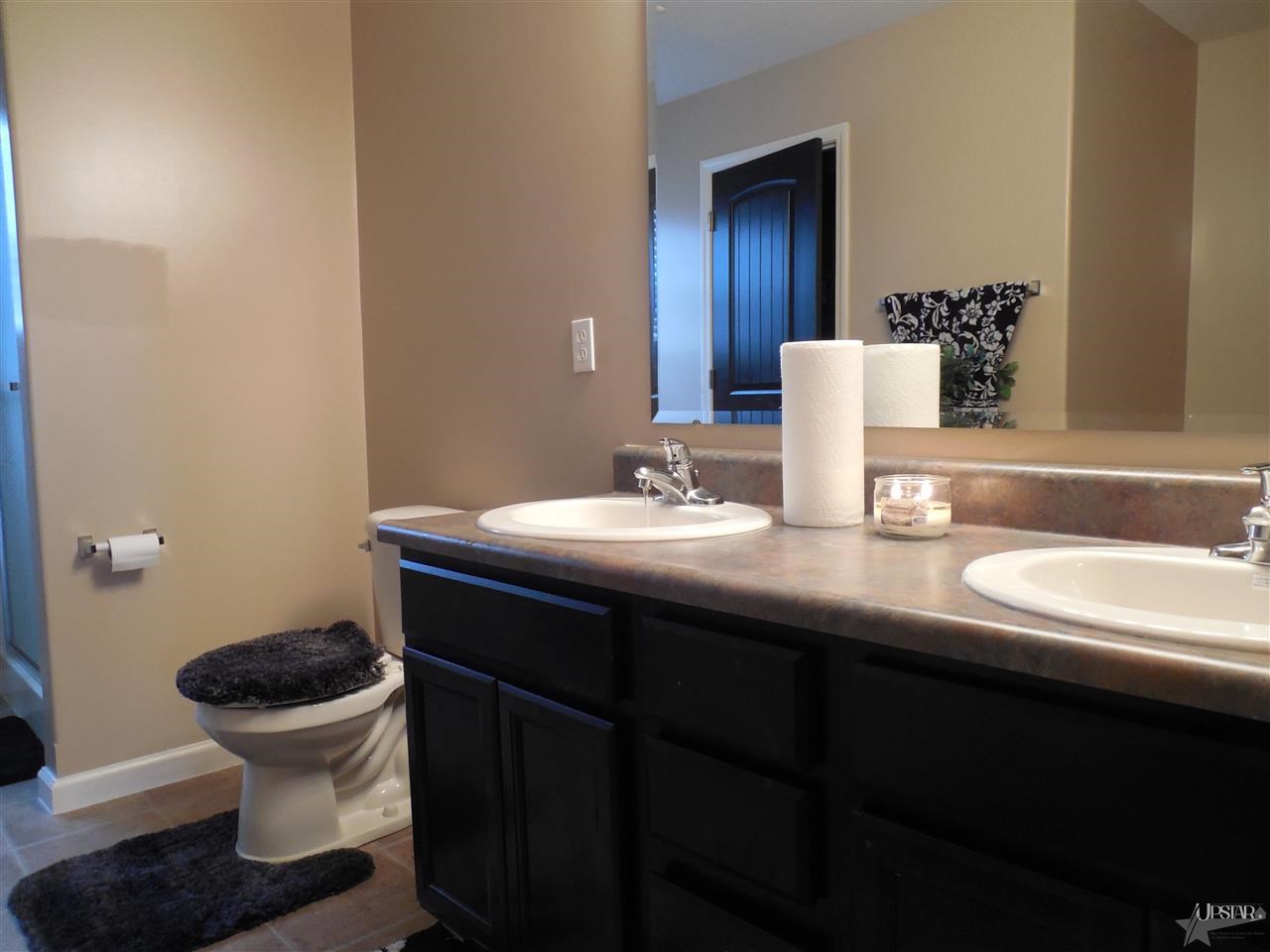 11004 Calera Psge, Roanoke, IN 46783 photo 10