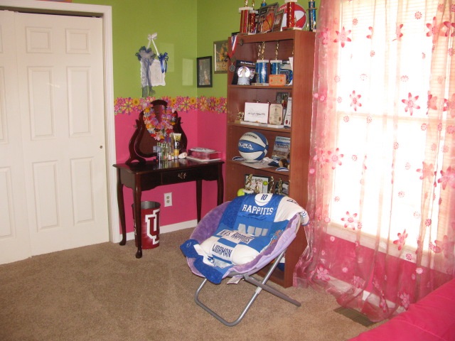 5640 Goodman Rd, New Harmony, IN 47631 photo 16