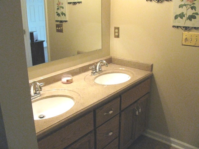 5640 Goodman Rd, New Harmony, IN 47631 photo 14