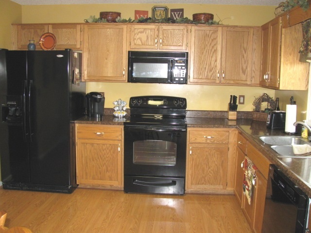5640 Goodman Rd, New Harmony, IN 47631 photo 8