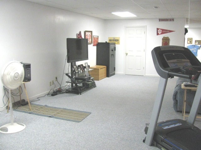 5640 Goodman Rd, New Harmony, IN 47631 photo 20