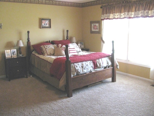 5640 Goodman Rd, New Harmony, IN 47631 photo 12