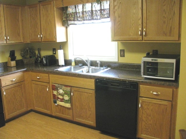 5640 Goodman Rd, New Harmony, IN 47631 photo 9