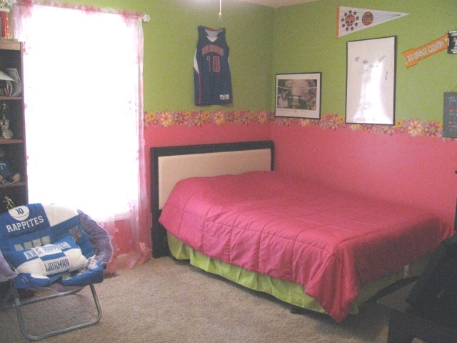 5640 Goodman Rd, New Harmony, IN 47631 photo 15