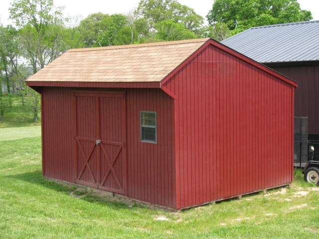5640 Goodman Rd, New Harmony, IN 47631 photo 26