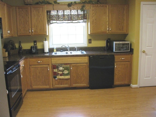 5640 Goodman Rd, New Harmony, IN 47631 photo 10