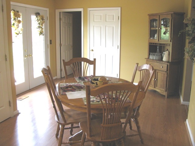 5640 Goodman Rd, New Harmony, IN 47631 photo 11