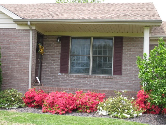 5640 Goodman Rd, New Harmony, IN 47631 photo 2