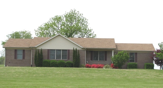 5640 Goodman Rd, New Harmony, IN 47631 photo 1