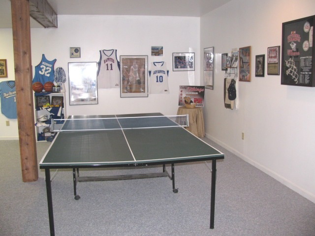 5640 Goodman Rd, New Harmony, IN 47631 photo 23