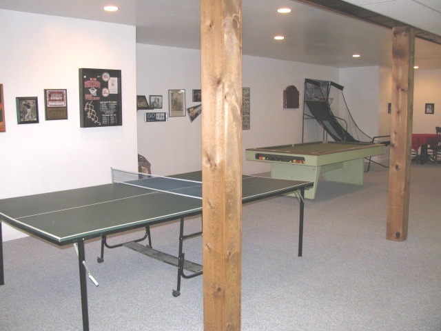 5640 Goodman Rd, New Harmony, IN 47631 photo 24
