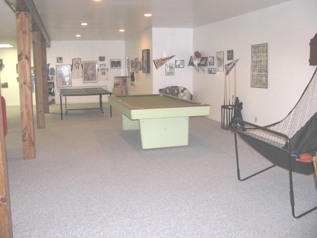 5640 Goodman Rd, New Harmony, IN 47631 photo 21