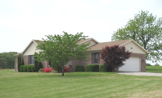 5640 Goodman Rd, New Harmony, IN 47631 photo 27