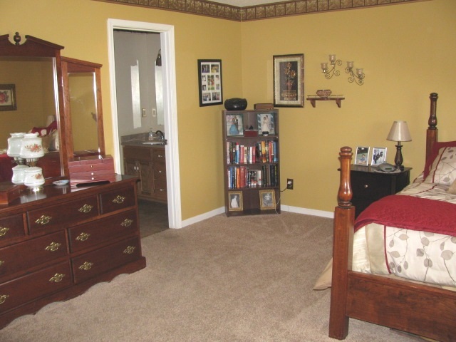 5640 Goodman Rd, New Harmony, IN 47631 photo 13