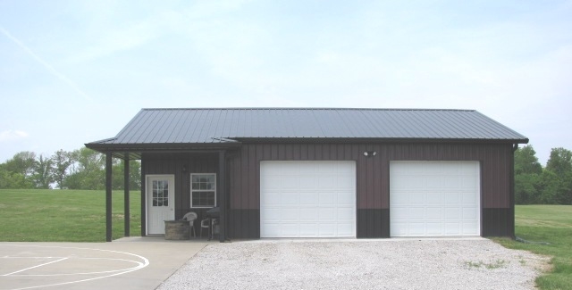 5640 Goodman Rd, New Harmony, IN 47631 photo 25