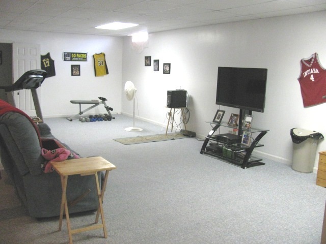 5640 Goodman Rd, New Harmony, IN 47631 photo 19