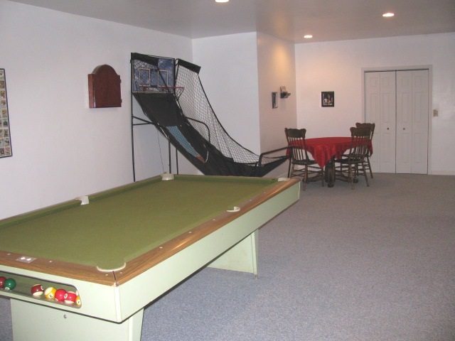 5640 Goodman Rd, New Harmony, IN 47631 photo 22