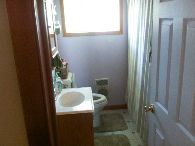 585 SE Shadey Ln, Winchester, IN 47394 photo 7