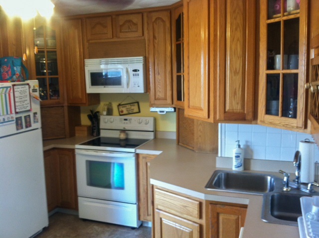 585 SE Shadey Ln, Winchester, IN 47394 photo 4