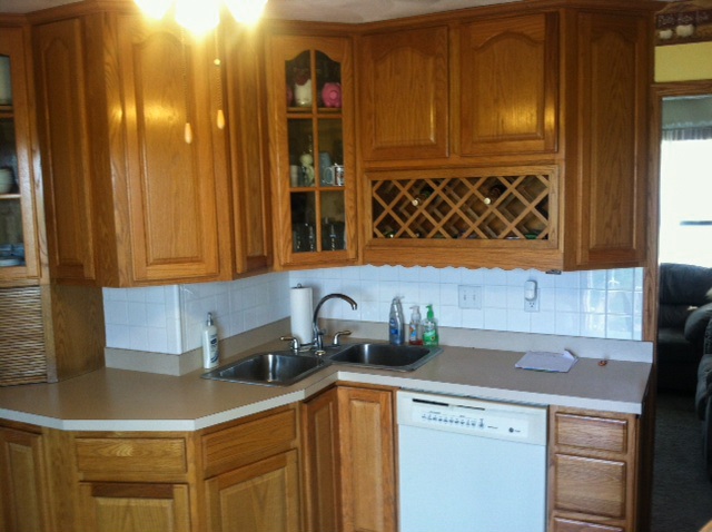 585 SE Shadey Ln, Winchester, IN 47394 photo 5