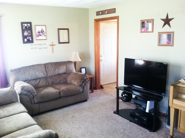 585 SE Shadey Ln, Winchester, IN 47394 photo 6