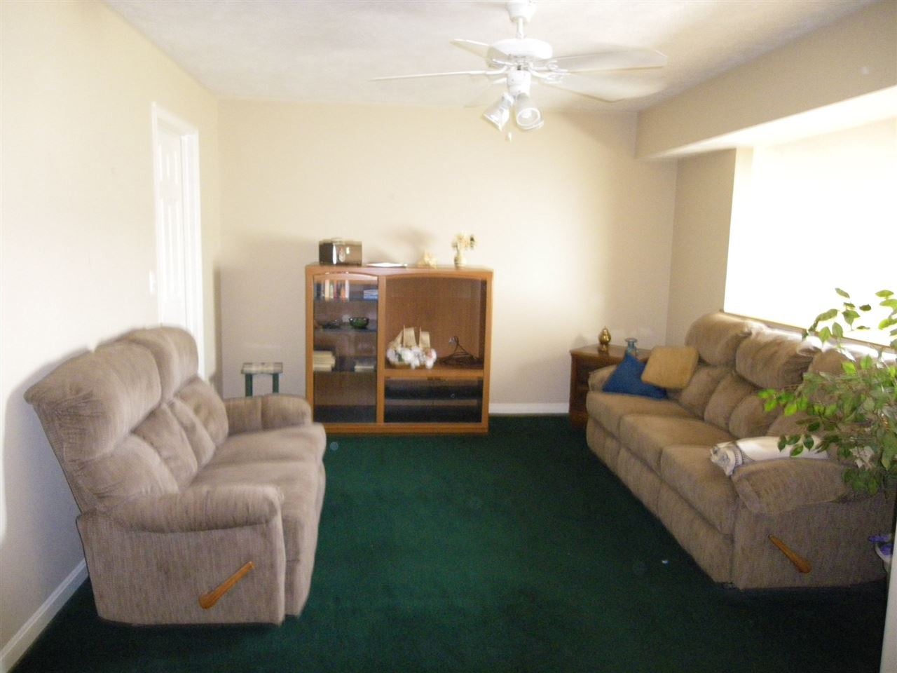 8113 Covington Ct, Newburgh, IN 47630 photo 10
