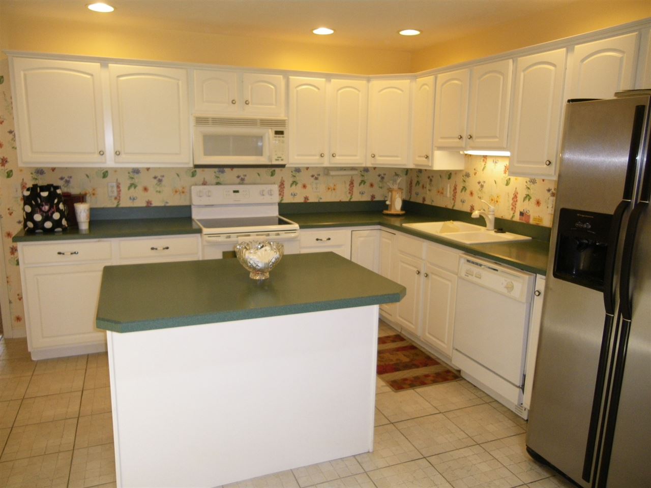 8113 Covington Ct, Newburgh, IN 47630 photo 4