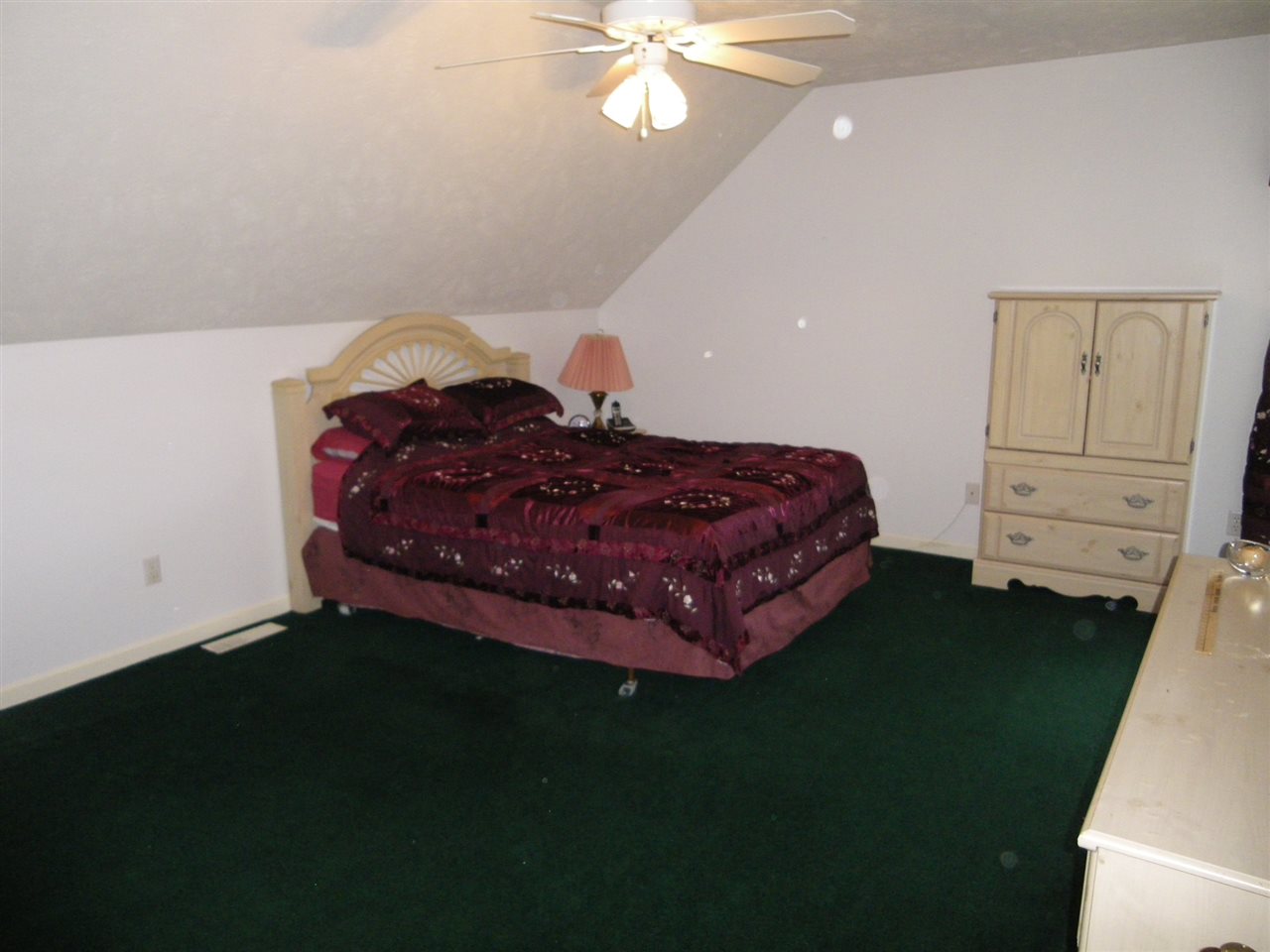 8113 Covington Ct, Newburgh, IN 47630 photo 9