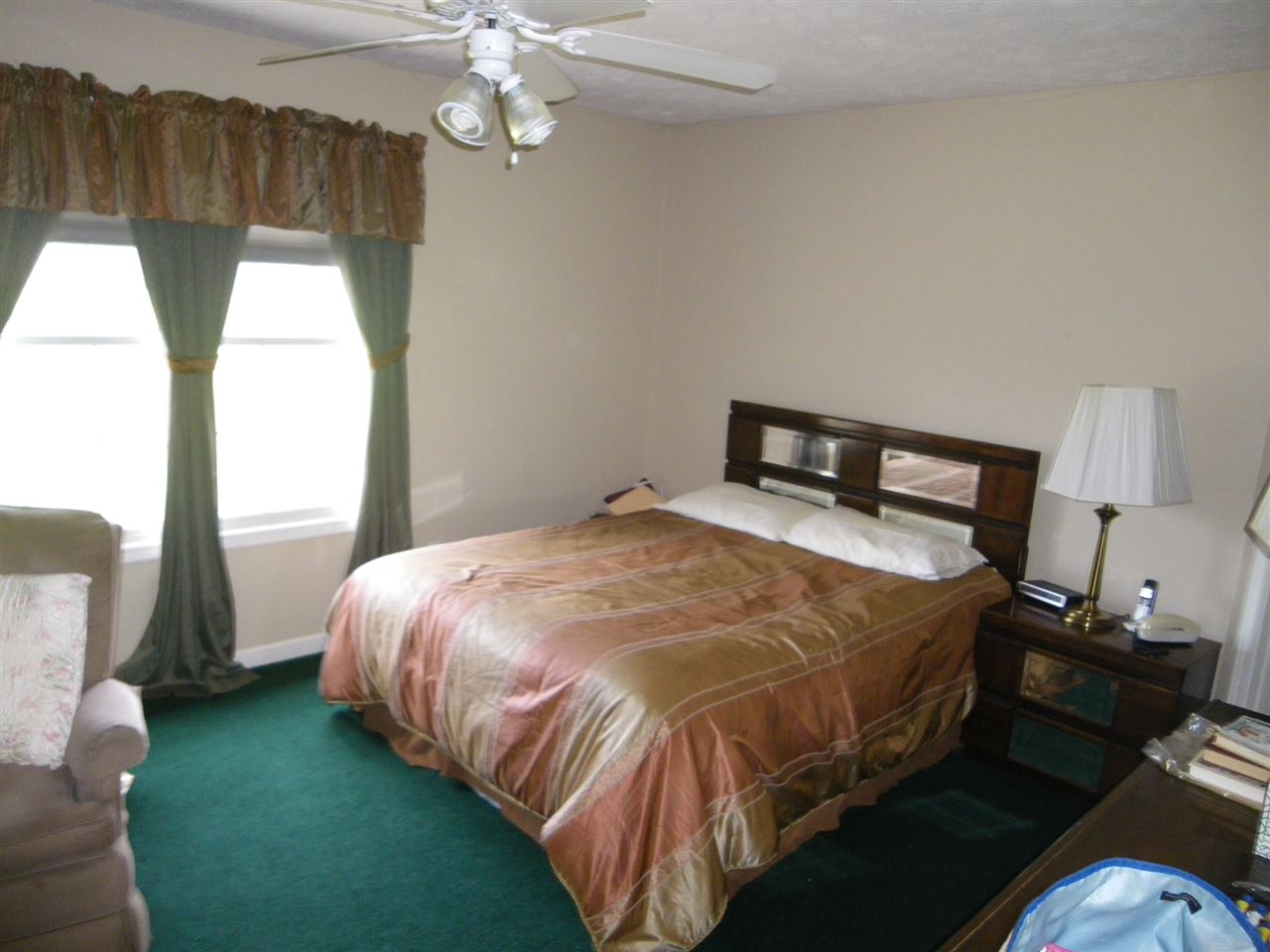 8113 Covington Ct, Newburgh, IN 47630 photo 6