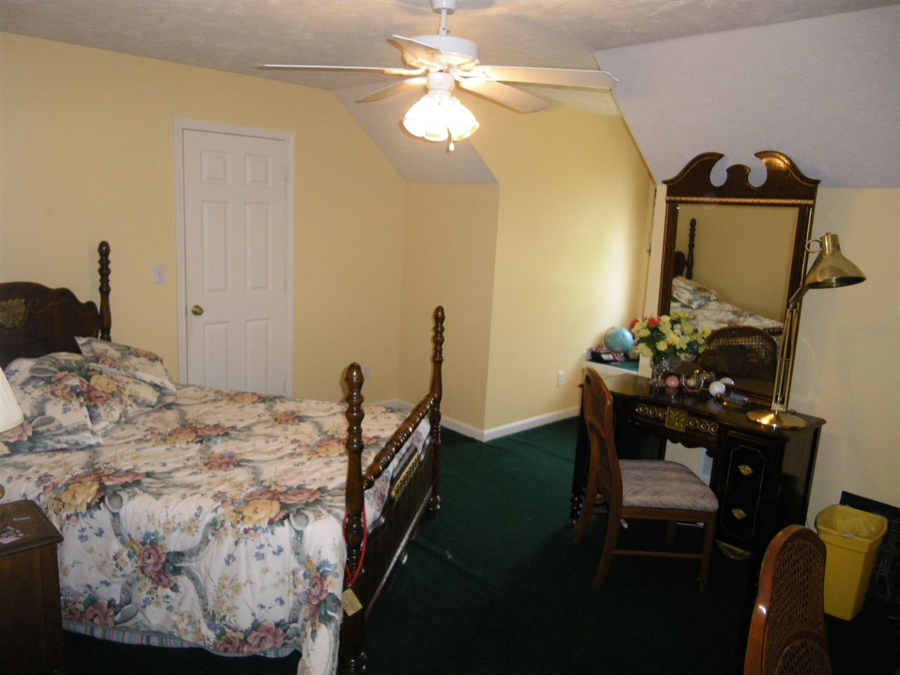 8113 Covington Ct, Newburgh, IN 47630 photo 8