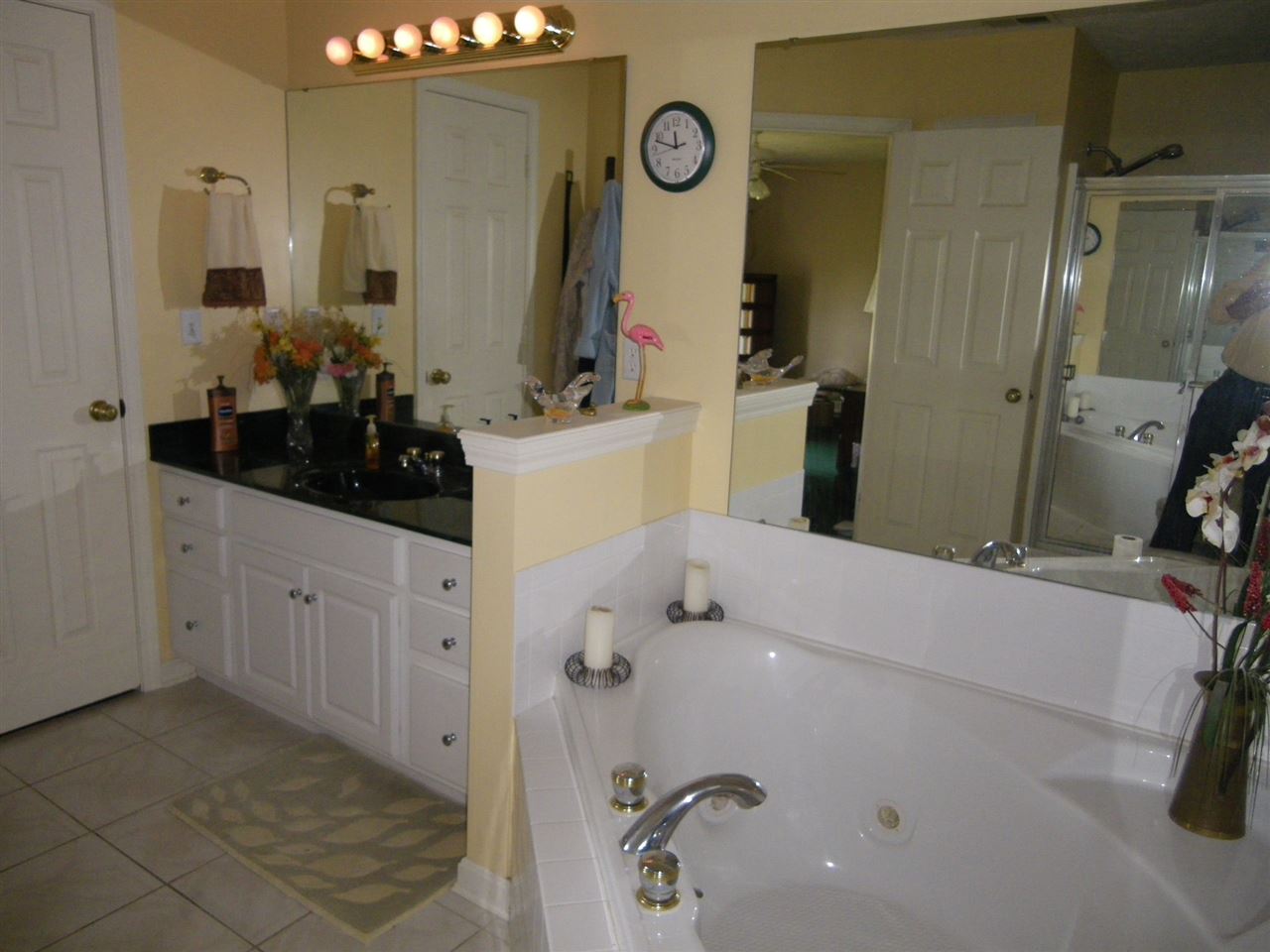8113 Covington Ct, Newburgh, IN 47630 photo 7