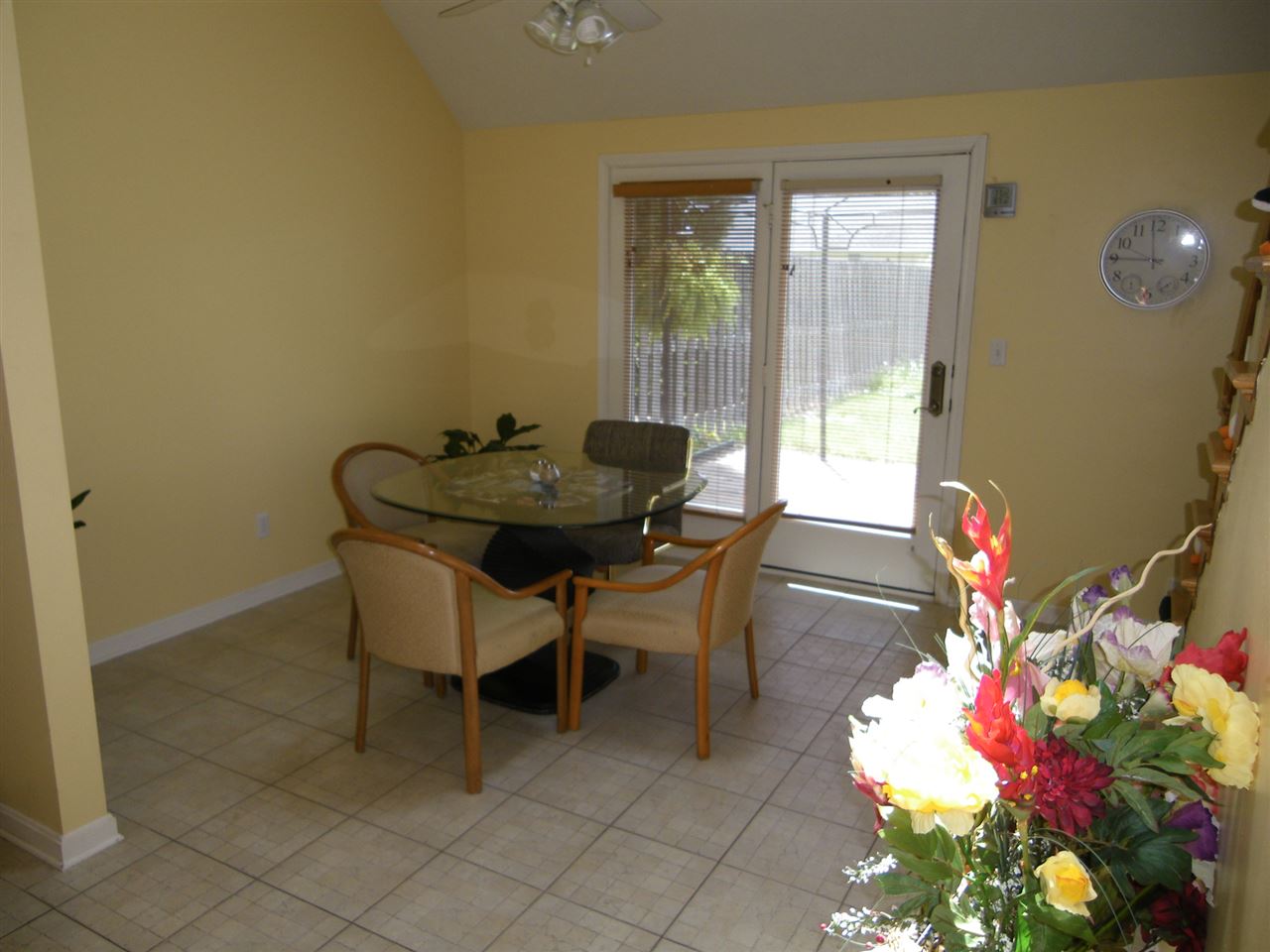 8113 Covington Ct, Newburgh, IN 47630 photo 5