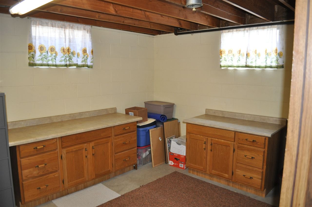 17358 County Road 40, Goshen, IN 46526 photo 21