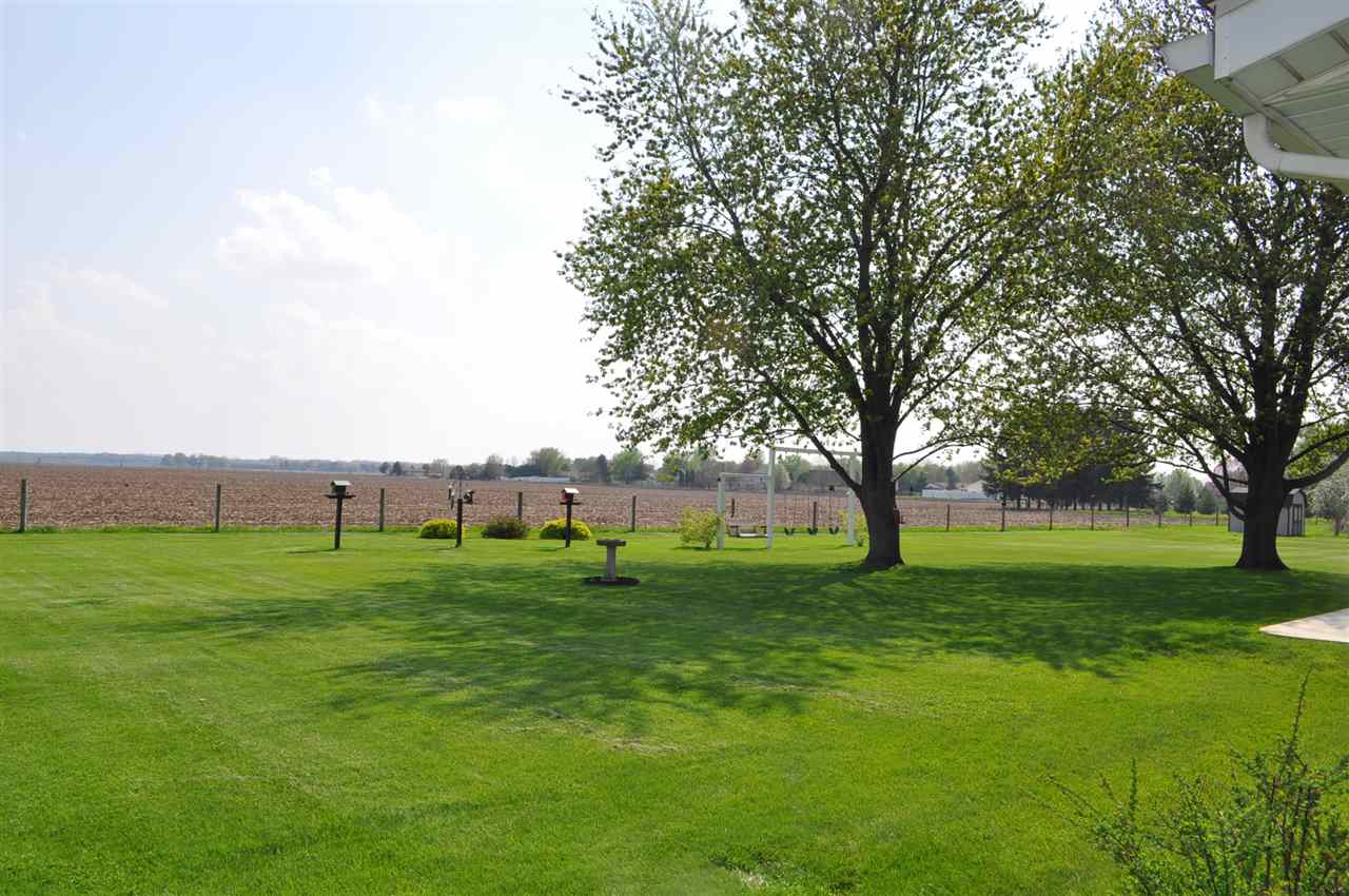 17358 County Road 40, Goshen, IN 46526 photo 25